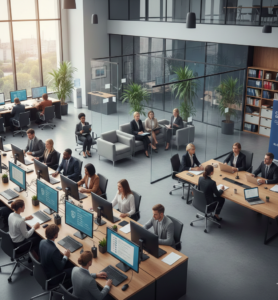 Bank Officer Jobs – Hiring Process & Selection Steps