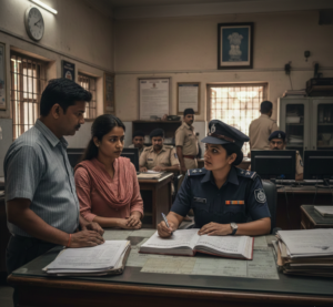 Roles and Responsibilities of an ASI in Pakistan